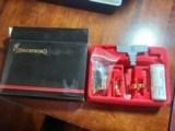 Browning Feather 28 Gauge NIB - 14 of 14 Browning Feather 28 Gauge NIB - 14 of 14