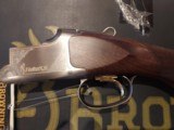 Browning Feather 28 Gauge NIB - 5 of 14 Browning Feather 28 Gauge NIB - 5 of 14