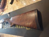 Browning Feather 28 Gauge NIB - 4 of 14 Browning Feather 28 Gauge NIB - 4 of 14