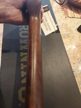 Browning Feather 28 Gauge NIB - 9 of 14 Browning Feather 28 Gauge NIB - 9 of 14