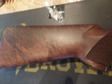 Browning Feather 28 Gauge NIB - 6 of 14 Browning Feather 28 Gauge NIB - 6 of 14