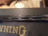 Browning Feather 28 Gauge NIB - 12 of 14 Browning Feather 28 Gauge NIB - 12 of 14