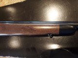 Browning Model 52 NIB - 6 of 12