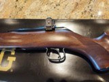 Browning Model 52 NIB - 8 of 12