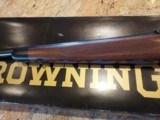 Browning Model 52 NIB - 9 of 12