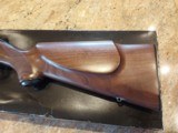 Browning Model 52 NIB - 7 of 12