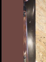 Browning Model 52 NIB - 12 of 12