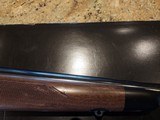 Browning Model 52 NIB - 5 of 12