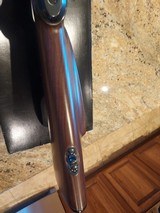 Browning Model 52 NIB - 10 of 12