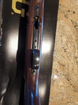 Browning Model 52 NIB - 11 of 12