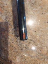 Ithaca Model 37 12 Gauge Barrel - 3 of 5