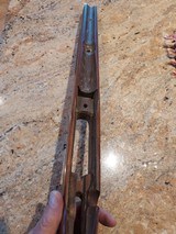 Winchester Model 70 Pre-War Stock - 6 of 6