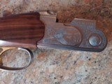 Beretta 687 SP III Joel Etchen 20/28 Sporting Clays - 6 of 12
