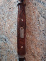 Beretta 687 SP III Joel Etchen 20/28 Sporting Clays - 11 of 12