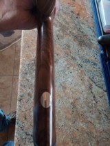 Beretta 687 SP III Joel Etchen 20/28 Sporting Clays - 8 of 12