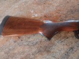 Remington 1100 20 Gauge Sporting Clays - 5 of 9