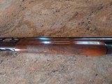 Remington 1100 20 Gauge Sporting Clays - 7 of 9