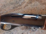 Remington 1100 20 Gauge Sporting Clays - 6 of 9