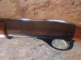 Remington 1100 20 Gauge Sporting Clays - 3 of 9