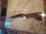 Remington 1100 20 Gauge Sporting Clays