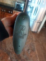 Remington 1100 20 Gauge Sporting Clays - 9 of 9