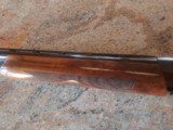 Remington 1100 20 Gauge Sporting Clays - 4 of 9