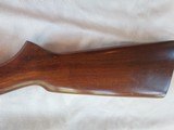Winchester Model 61 Pre-War Shot - 5 of 13