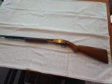 Winchester Model 61 Pre-War Shot