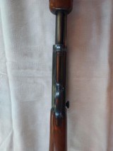 Winchester Model 61 Pre-War Shot - 8 of 13