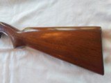 Winchester Model 61 Pre-War Shot - 2 of 13