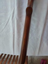 Winchester Model 61 Pre-War Shot - 9 of 13