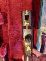 Browning Citori Grade VI 20 Gauge - 7 of 12