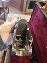 Browning Citori Grade VI 20 Gauge - 8 of 12
