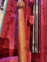 Browning Citori Grade VI 20 Gauge - 12 of 12