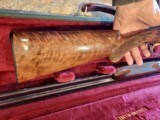Browning Citori Grade VI 20 Gauge - 4 of 12