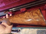 Browning Citori Grade VI 20 Gauge - 3 of 12