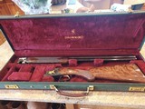 Browning Citori Grade VI 20 Gauge
