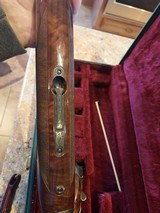 Browning Citori Grade VI 20 Gauge - 11 of 12