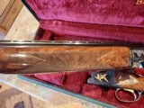Browning Citori Grade VI 20 Gauge - 9 of 12