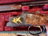 Browning Citori Grade VI 20 Gauge - 5 of 12