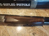 Browning Citori Grade VI Sporting Clays - 7 of 10