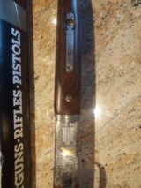 Browning Citori Grade VI Sporting Clays - 8 of 10