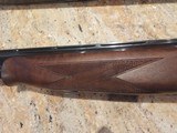 Browning Citori Grade VI Sporting Clays - 4 of 10