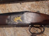 Browning Citori Grade VI Sporting Clays - 3 of 10