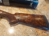 Browning Citori Grade VI Sporting Clays - 2 of 10
