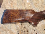 Browning Citori Grade VI Sporting Clays - 5 of 10