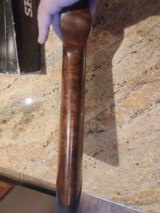 Browning Citori Grade VI Sporting Clays - 9 of 10