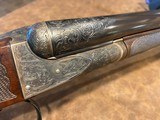 Philadelphia Fox DE 20 Gauge - 5 of 14