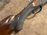 Philadelphia Fox DE 20 Gauge - 3 of 14