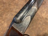 Philadelphia Fox DE 20 Gauge - 6 of 14